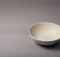 Condor  Magic 192 фото 2 | FLOORDEALER